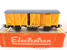 ELECTROTREN HO ART.1107/6