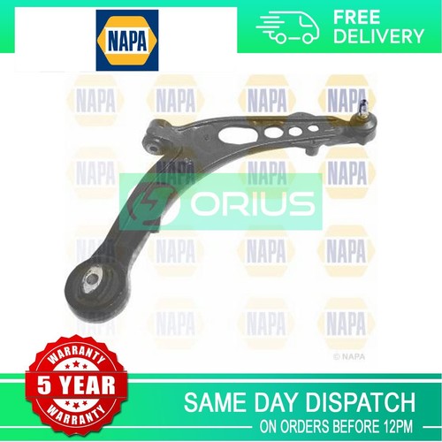Adatto per fiat punto jtd - adatto,
