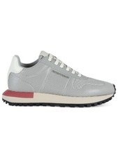 Emporio Armani Sneakers in