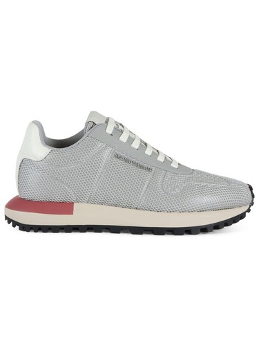 Emporio armani sneakers - armani, in