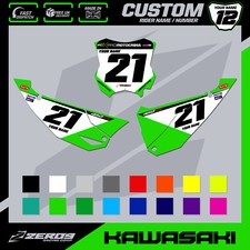 TARGHE MX PERSONALIZZATE