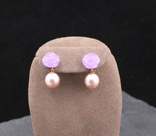 MIMI Design ORECCHINI con