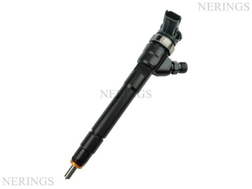 Iniettore carburante renault - carburante,