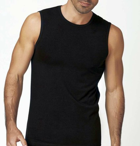 Shirt uomo nottingham - 3,