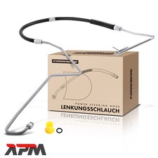 Tubo Servosterzo Idroguida per