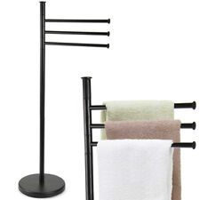 Piantana Portasciugamani