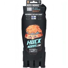 Huck Norris Tubeless Twin Pack