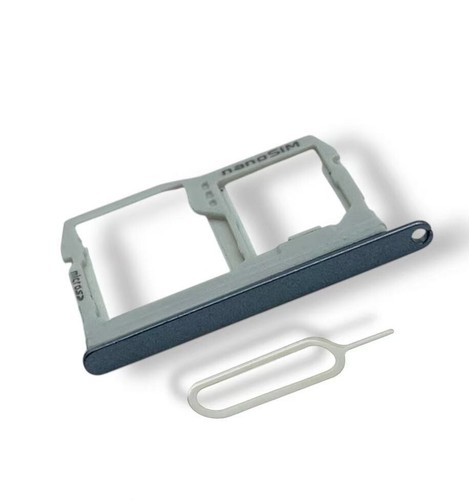 Tiroir sim pour lg - sim, (sim