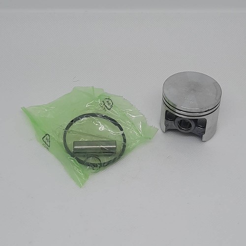 Kit pistone per motosega - kit,
