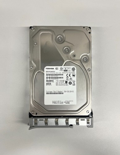 Ucs hd6t7kl4k disco - ucs-hd6t7kl4k,