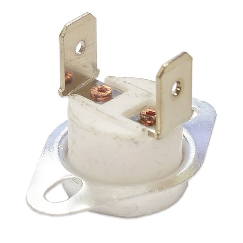 Contatto klixon termostato - contatto,