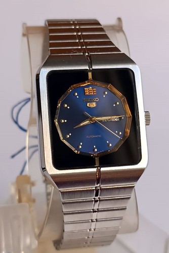 Orologio vintage seiko donna - seiko,