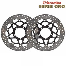 TRIUMPH 675 DAYTONA 2006 2007