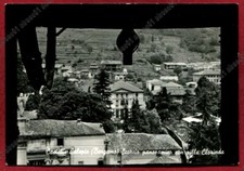 BERGAMO CASTELLI CALEPIO 02