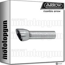 ARROW DB-KILLER PER TERMINALE