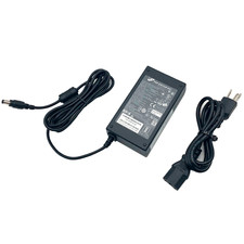 Adattatore CA FSP originale