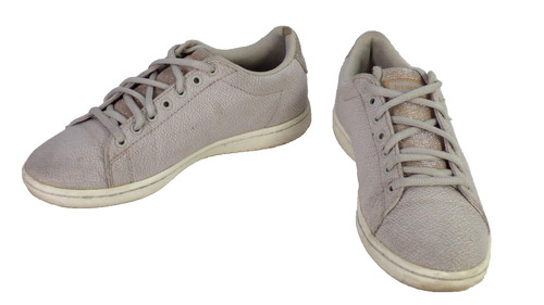 Coq sportif scarpe da - scarpe,