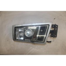 PROIETTORE (AUTOCARRO) DX PER VOLVO TRUCKS FH (03-13) 12/460 (460CV) 2003