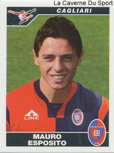 093 mauro esposito - esposito, italia