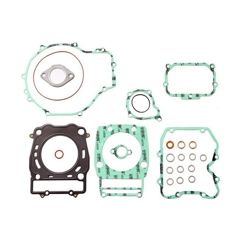 Kit guarnizioni motore per - kit,