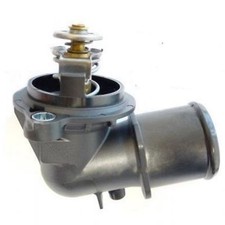 OE VM Thermostat 3.0 CRD Fits