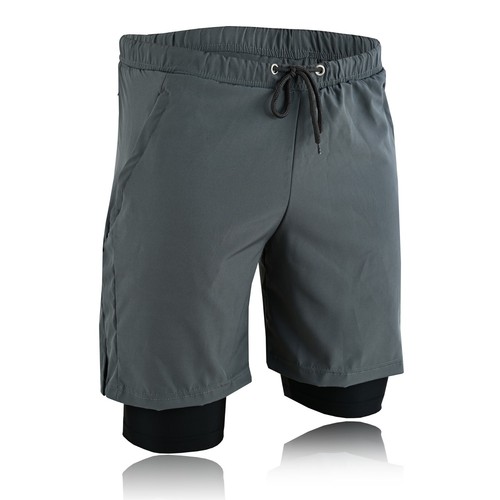 Pantaloncini uomo morbidi - pantaloncini,