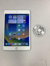 Apple iPad Mini (5a