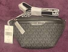 Michael kors cooper - cooper, mini