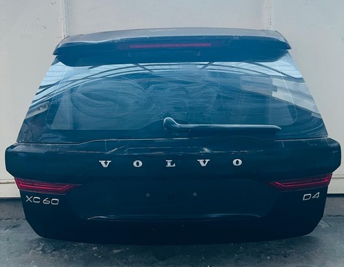 Portellone posteriore volvo - portellone,