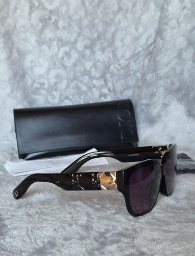 Christian dior lady - christian,