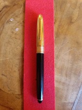 Penco 53 Stilografica Fountain