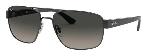 Occhiale sole rayban unisex - occhiale, da