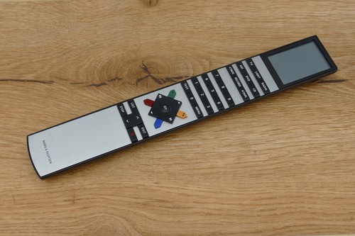 Bang olufsen beo - beo, 4