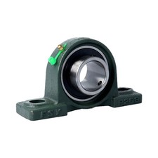 Supporto orientabile UCP 208