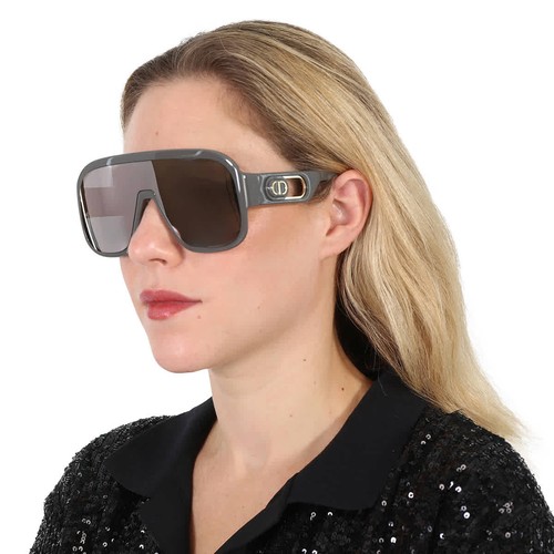 Dior diorbobbysport m1u silver - diorbobbysport,