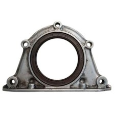 Flangia paraolio albero motore Suzuki Vitara 1.6 benzina 1988-1998