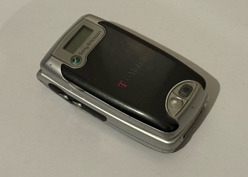 Telephono cellulare sony - telephono,