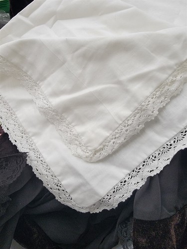 Federa king victorian - king, trading