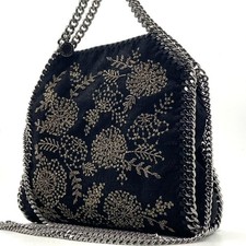 Borsa tracolla stella - borsa,