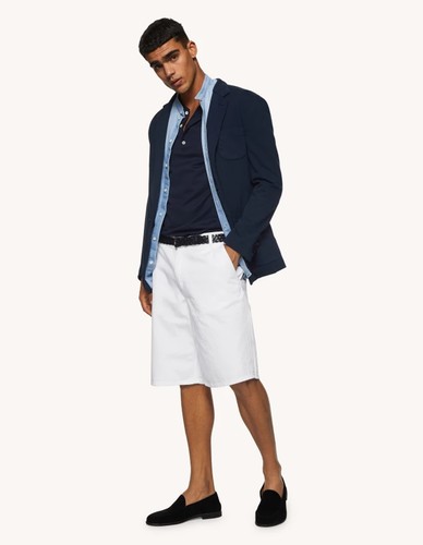 Dondup uomo bermuda - uomo,