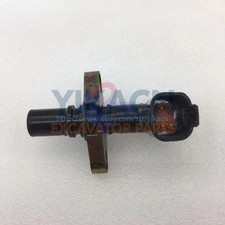 Construction Machinery Parts