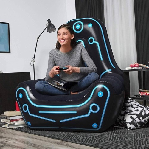 Sedia gioco - sedia,
