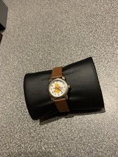 Orologio Disney Winnie The Pooh bambina/donna