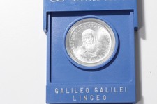 Repubblica Italiana - 500 Lire