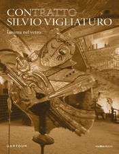Libro - Francesca Carbone -