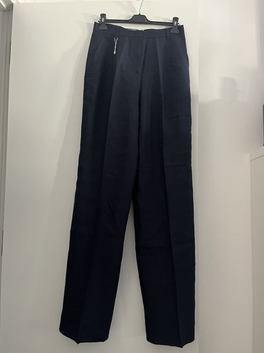 Pantalone intrend max - by, mara
