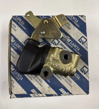 Correttore Di Frenata 7571999