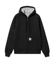 Vintage carhartt car lux - vintage, car-lux