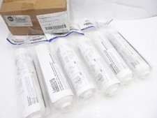 Confezione 6 Filtri WICSA 1/4"