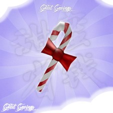 Coltello per caramelle Godly